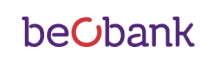 logo Beobank