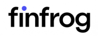 logo Finfrog