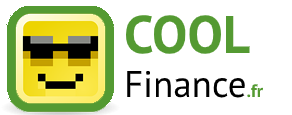 Coolfinance.fr logo